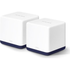 Mercusys Router Mercusys Hello H50G 2pcs.