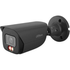 Dahua Technology NET CAMERA 6MP BULLET/HFW3649E-AS-IL-0280B-B DAHUA