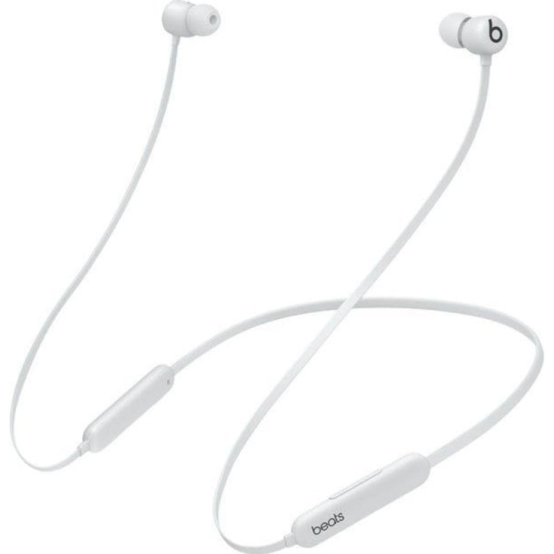 Apple Headphones Apple Beats Flex (MYME2ZM/A)