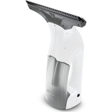 Kärcher Myjka do okien Karcher WV 1 (1.633-601.0)