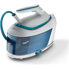 Philips PerfectCare 6000 Series PSG6022/20 Lyginimo sistema