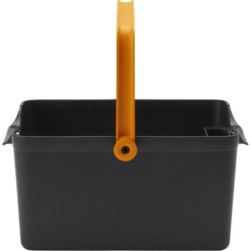 Fiskars POJEMNIK NA NARZĘDZIA