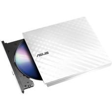 Asus SDRW-08D2S-U Lite 8x U2S white Retail