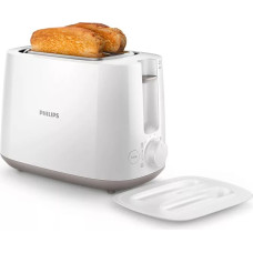 Philips Daily Collection „ “ HD2582/00 skrudintuvas
