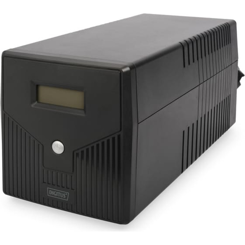 Digitus UPS Digitus DN-170076