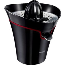 Philips Avance Collection HR2752/90 Citr. vais. sulč.