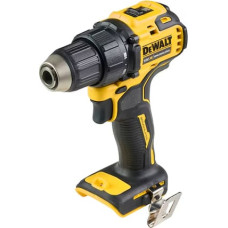 Dewalt DCD708N-XJ Akku-Bohrschrauber