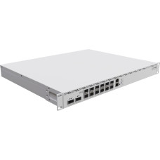 Mikrotik NET ROUTER 1000M 16PORT/CCR2216-1G-12XS-2XQ MIKROTIK