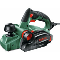 Bosch PHO 2000 Juoda, Žalia 19500 RPM 680 W