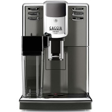 Gaggia Anima Class Visiškai automatinis Espreso kavos aparatas 1,8 L