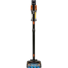 Shark Anti Hair Wrap IZ300EU, stick vacuum cleaner (black/copper)