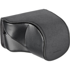 Sony LCS-EJC3 Bag black