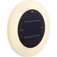 Newgarden New Garden PAPAYA 30 SOLAR