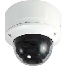 Level One LevelOne FCS-4203 apsaugos stebėjimo kamera Skliautas IP apsaugos kamera Vidaus ir lauko 1920 x 1080 pikseliai Lubos / siena