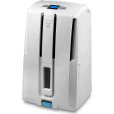 Delonghi DD 230 P WH