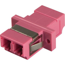 Lindy CABLE ACC COUPLER LC/LC/70459 LINDY