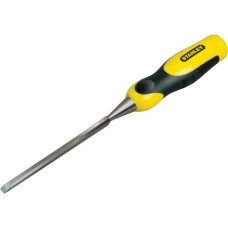 Stanley Kaltas Dynagrip 6MM, Stanley
