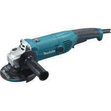 Makita SZLIFIERKA KĄTOWA 125mm 1050W 5021