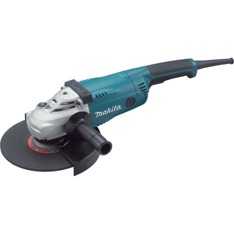Makita Sander Makita GA9020R