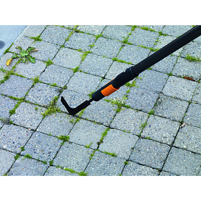 Fiskars QuikFit Joint Scratch - 1000687