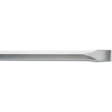 Bosch FLAT CHISEL HEX-28MM 36/520MM