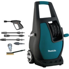 Makita Pressure wash Makita HW111