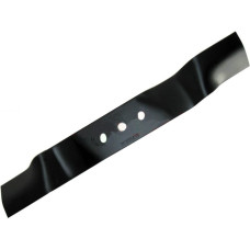 Makita NÓŻ DO KOSIARKI 41cm DO PLM4110