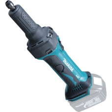 Makita cordless straight grinder DGD800Z 18V