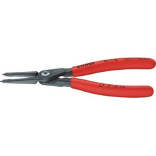 Knipex Replės vidiniams žiedams J2,  Ø 19-60mm, Knipex