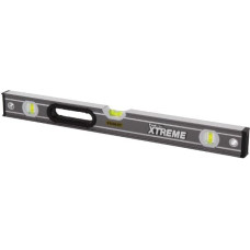 Stanley Stan FatMax PRO - 200 cm
