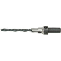 Dremel CONDOR WIERTŁO DO KONFIRMATÓW 4,0/6,0mm