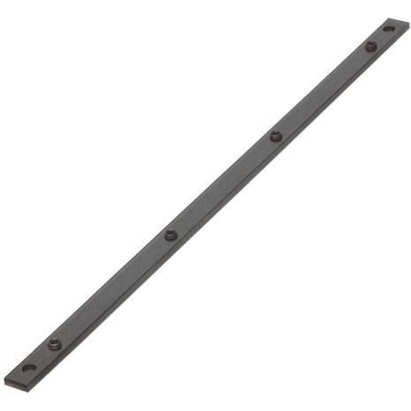 Dewalt ELEMENT ŁĄCZĄCY DO SZYN PROWADZĄCYCH DO DW613, 620, 621, 625E