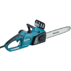 Makita Chainsaw UC4041 A blue