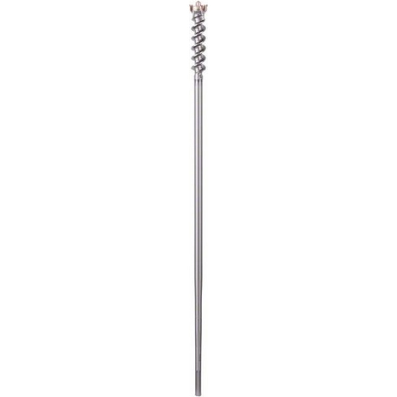 Bosch DRILL BITS MAX-9 65X 850X1000MM