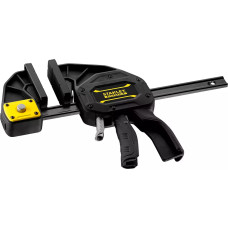 Stanley FatMax Single Handle Clamp XL, 150mm