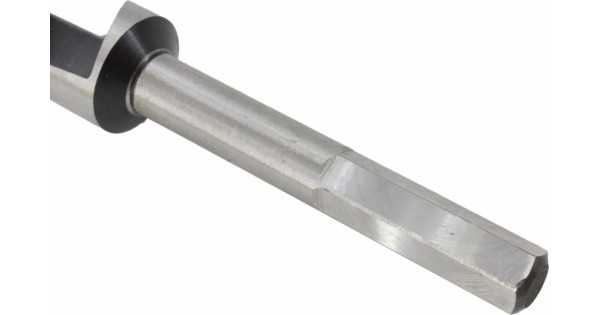 Awtools AW HEX AUGER DRILL BIT 30,0x230mm
