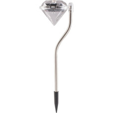 Volteno LAMPKA SOLAROWA DIAMENT