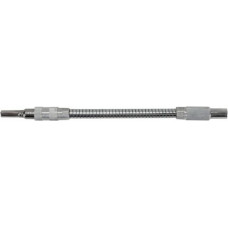 Makita Flexible extension for tips (MB-2994)