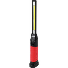 Awtools AW RECHARGEABLE SLIM LED WORKLIGHT GRUO 620LM
