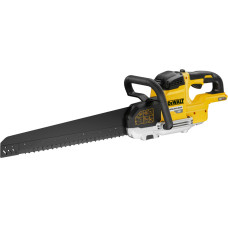 Dewalt DCS397N-XJ Akku-Säge