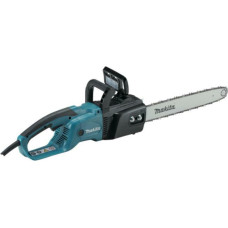 Makita Chain saw Makita UC4550A 2000 In 45 cm