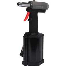 Yato YATO PNEUMATIC NITOS 4.0-6.4mm 36177 YT-36177