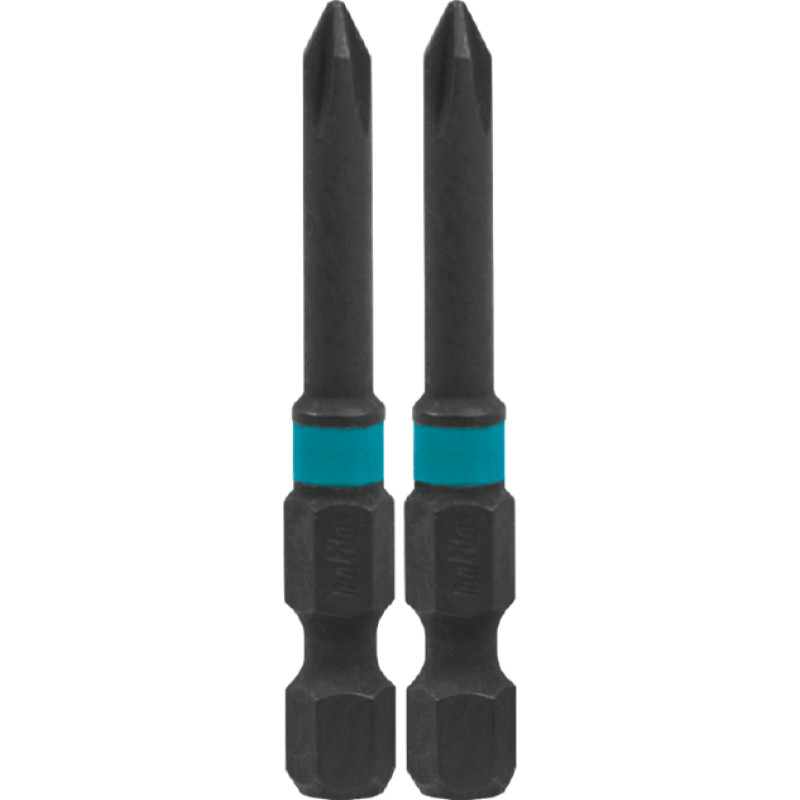 Makita PZ Bit 2x50 2Stk