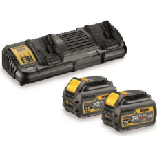 Dewalt DCB132T2-QW Akku