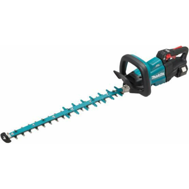 Makita Battery cutters DUH602RT 60 cm