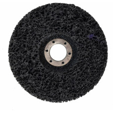 Awtools AW NON-WOVEN NYLON FIBRE DISC 125x22,22mm