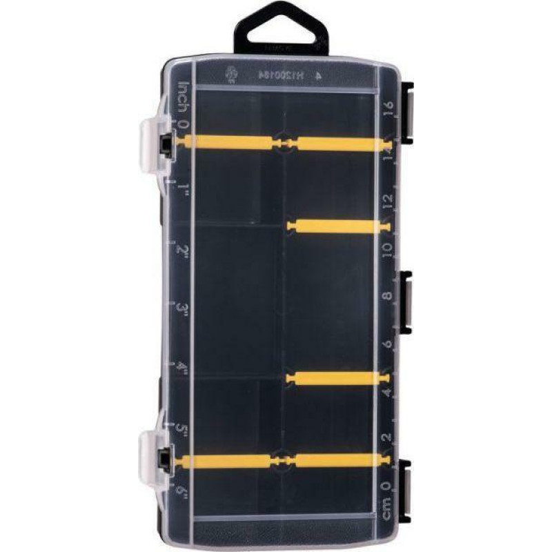 Stanley STST81679-1 Tool Organisation