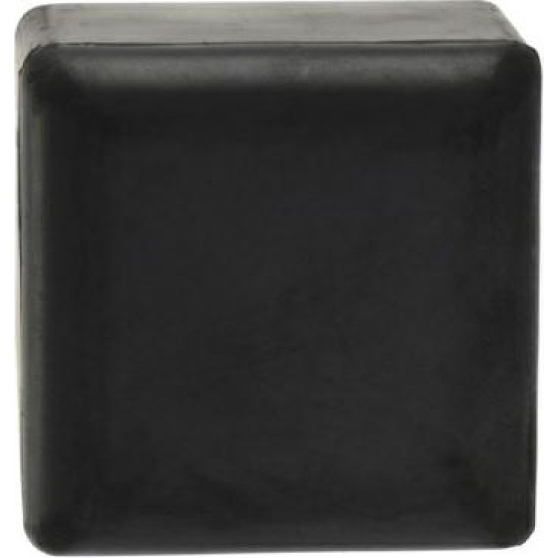 Juco NASADKA GUMOWA DO MŁOTKA KAMIENIARSKIEGO