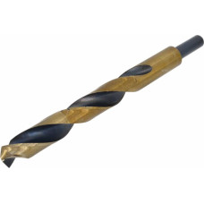 Awtools WIERTŁO METAL HSS M2 PREMIUM/ PODTACZANE 19,0mm/5szt.