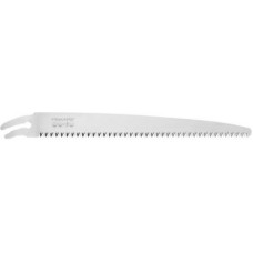 Fiskars POCHWA DO PIŁ SW-240 I SW-330